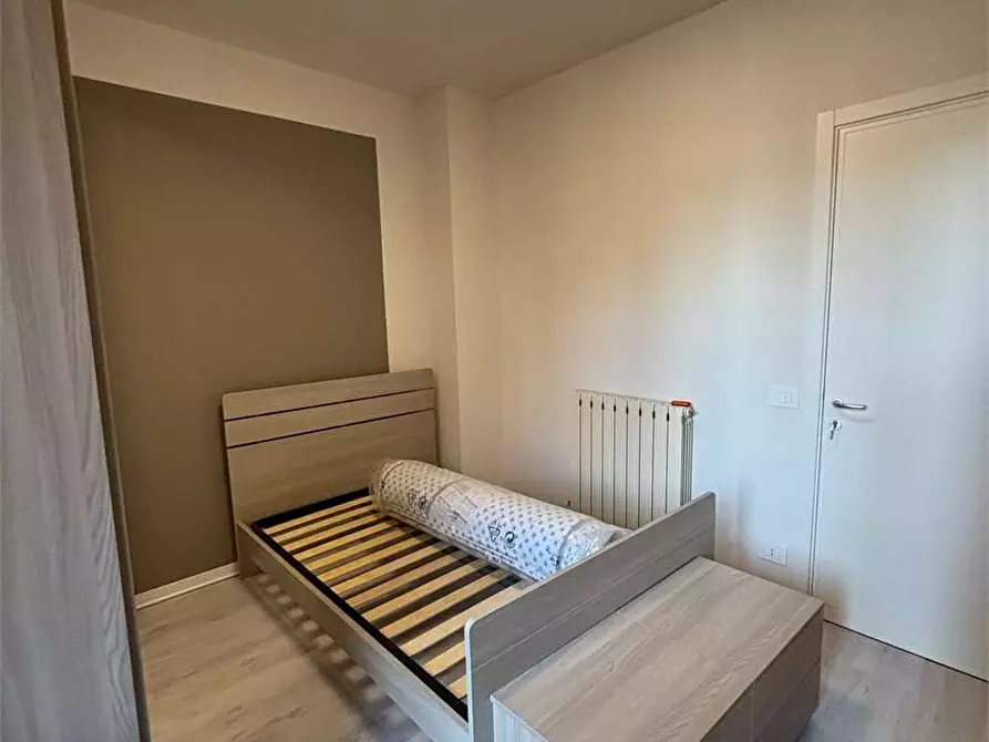 Immagine 6 di Stanza singola in affitto  in Via Ruggero d'andreotto a Perugia