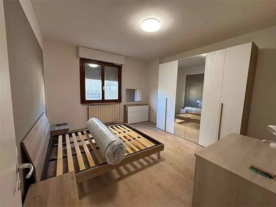 Immagine 7 di Stanza singola in affitto  in Via Ruggero d'andreotto a Perugia