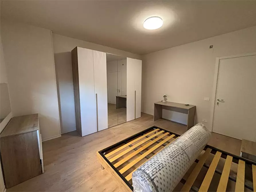 Immagine 8 di Stanza singola in affitto  in Via Ruggero d'andreotto a Perugia