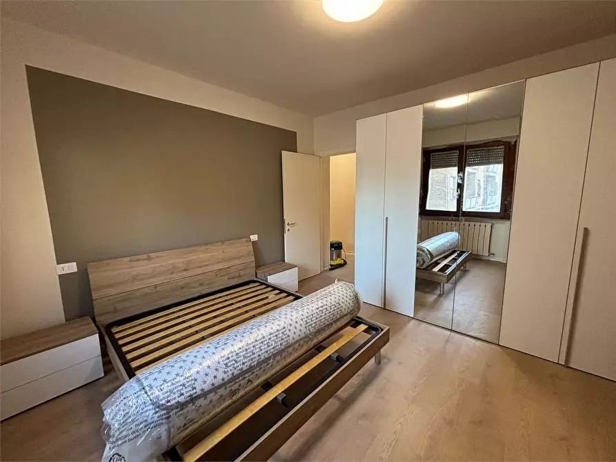 Immagine 10 di Stanza singola in affitto  in Via Ruggero d'andreotto a Perugia