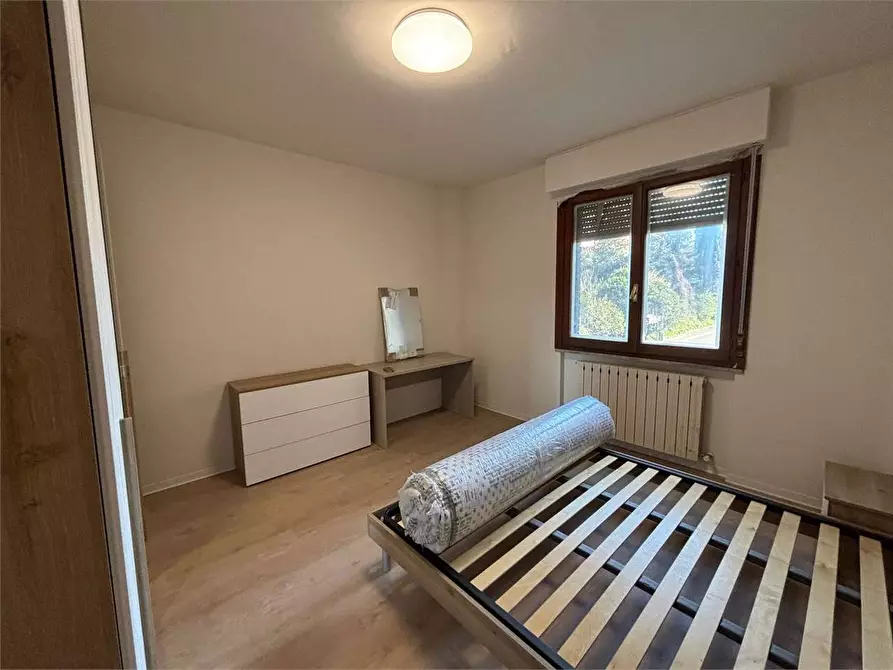 Immagine 11 di Stanza singola in affitto  in Via Ruggero d'andreotto a Perugia