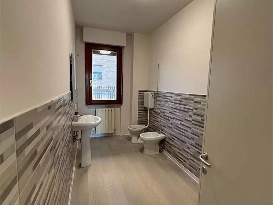 Immagine 12 di Stanza singola in affitto  in Via Ruggero d'andreotto a Perugia