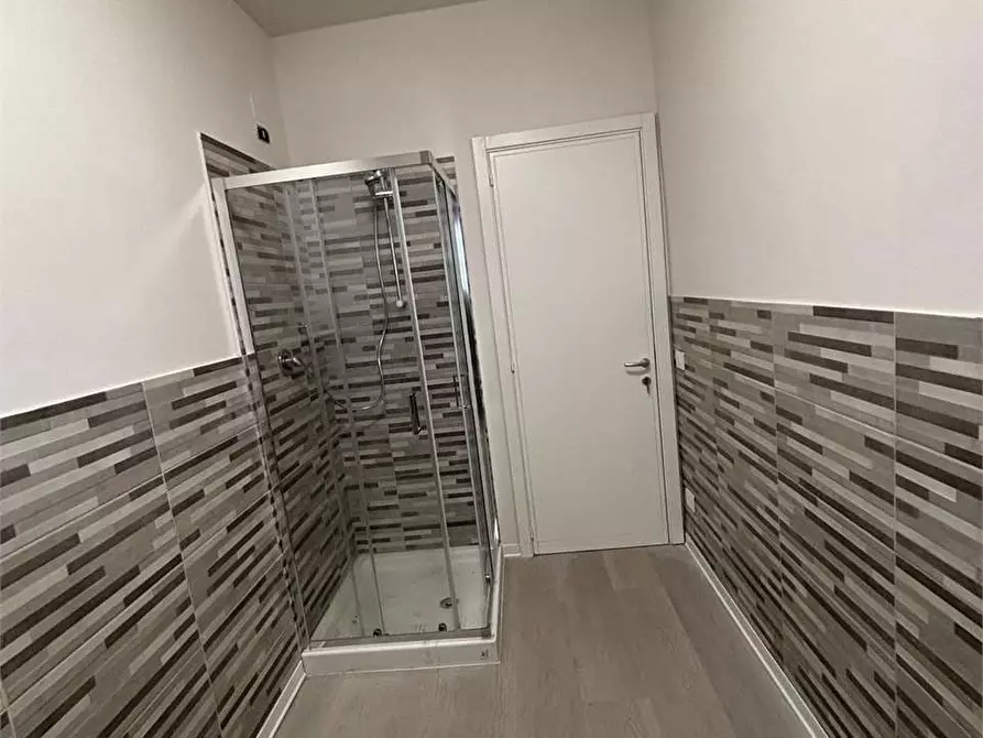 Immagine 13 di Stanza singola in affitto  in Via Ruggero d'andreotto a Perugia