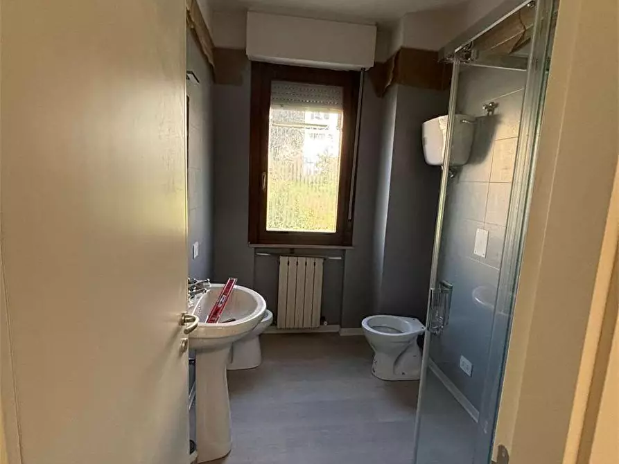 Immagine 14 di Stanza singola in affitto  in Via Ruggero d'andreotto a Perugia