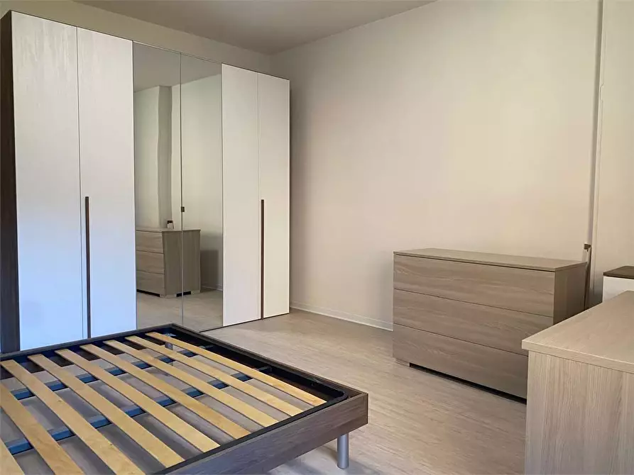 Immagine 15 di Stanza singola in affitto  in Via Ruggero d'andreotto a Perugia