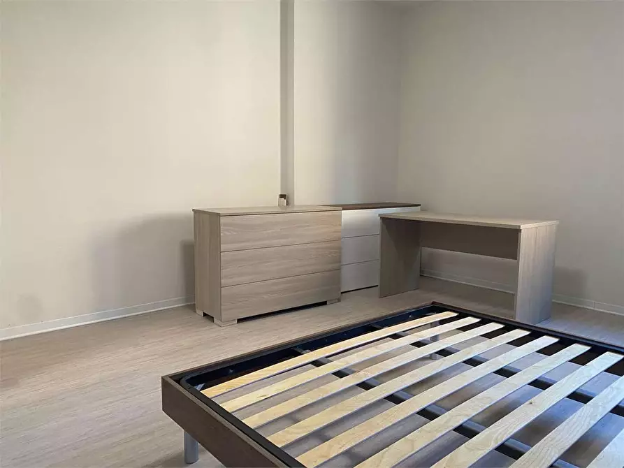 Immagine 16 di Stanza singola in affitto  in Via Ruggero d'andreotto a Perugia