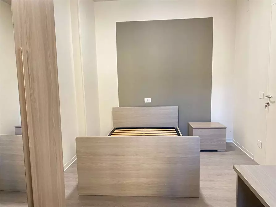 Immagine 17 di Stanza singola in affitto  in Via Ruggero d'andreotto a Perugia