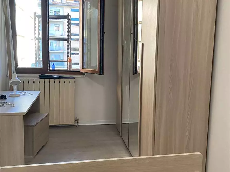 Immagine 18 di Stanza singola in affitto  in Via Ruggero d'andreotto a Perugia