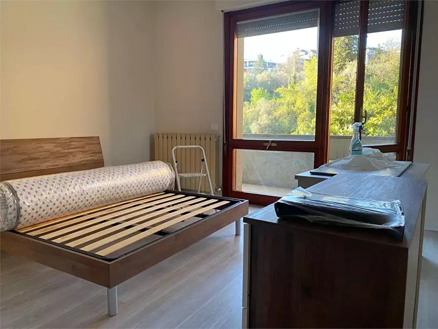 Immagine 19 di Stanza singola in affitto  in Via Ruggero d'andreotto a Perugia