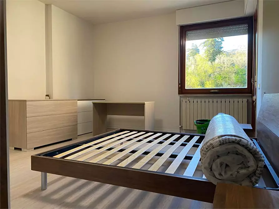 Immagine 20 di Stanza singola in affitto  in Via Ruggero d'andreotto a Perugia