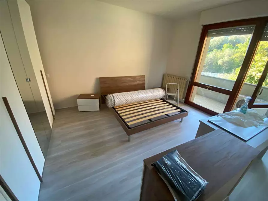 Immagine 21 di Stanza singola in affitto  in Via Ruggero d'andreotto a Perugia