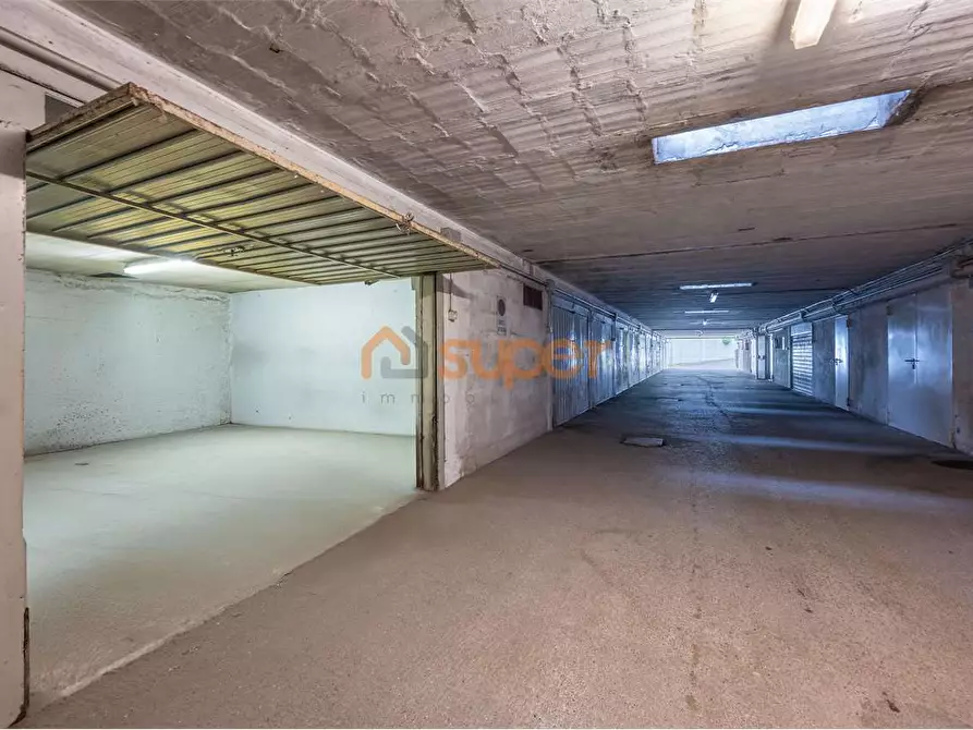 Immagine 18 di Appartamento in vendita  in Via Andrea Costa 34 a Perugia