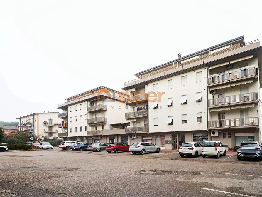 Immagine 3 di Appartamento in vendita  in Via Andrea Costa 34 a Perugia