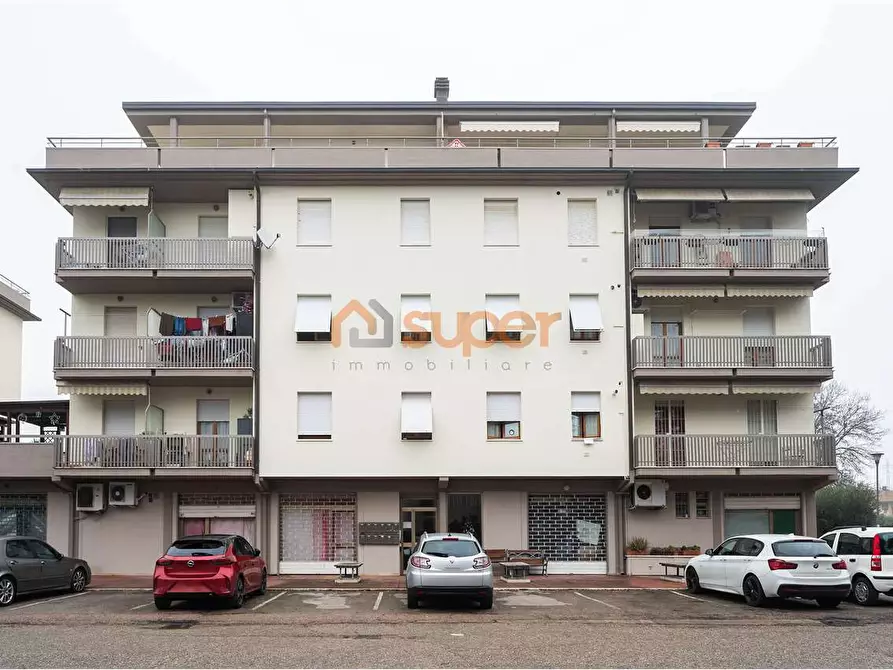 Immagine 1 di Appartamento in vendita  in Via Andrea Costa 34 a Perugia