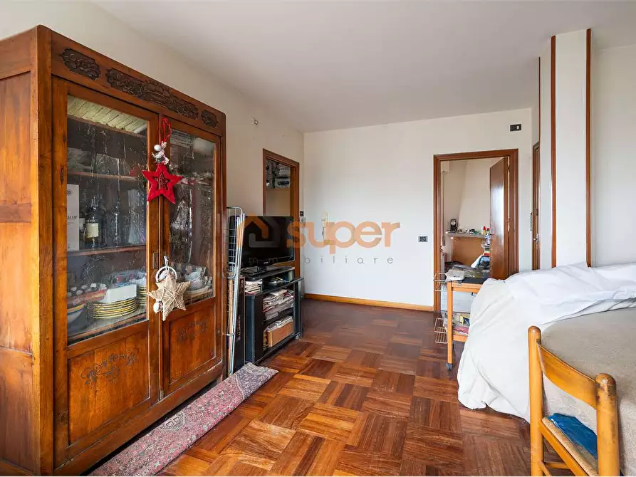 Immagine 12 di Appartamento in vendita  in Via Andrea Costa 34 a Perugia