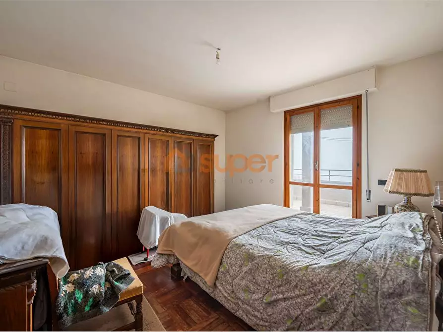 Immagine 17 di Appartamento in vendita  in Via Andrea Costa 34 a Perugia