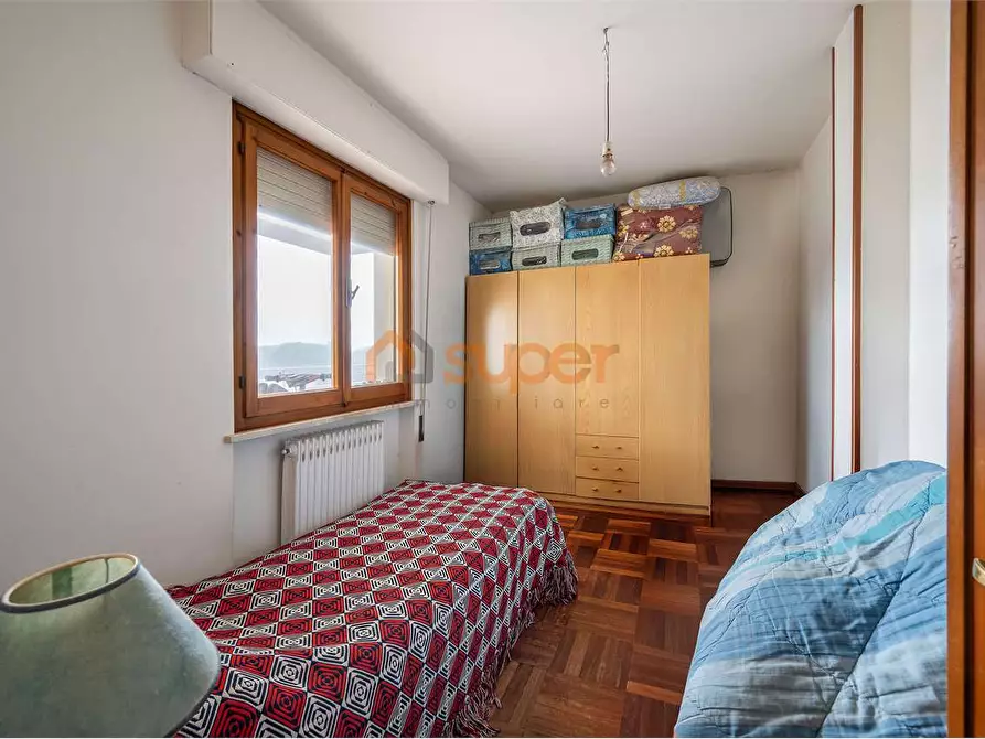 Immagine 16 di Appartamento in vendita  in Via Andrea Costa 34 a Perugia