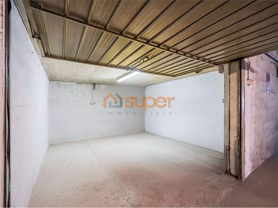 Immagine 19 di Appartamento in vendita  in Via Andrea Costa 34 a Perugia