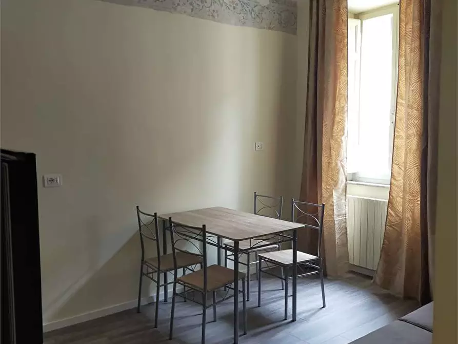 Immagine 3 di Appartamento in affitto  in Corso Bersaglieri a Perugia