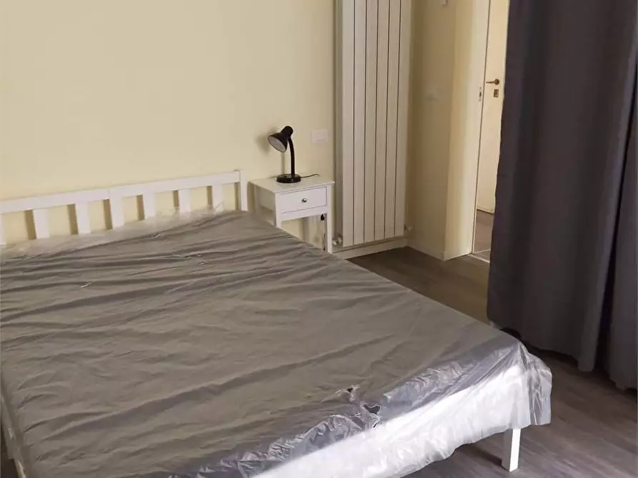 Immagine 6 di Appartamento in affitto  in Corso Bersaglieri a Perugia