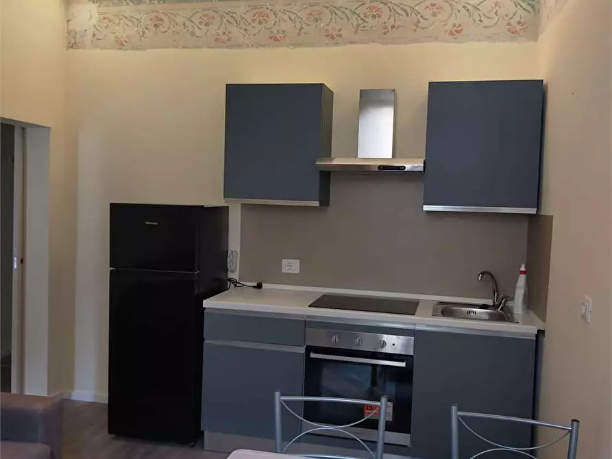 Immagine 1 di Appartamento in affitto  in Corso Bersaglieri a Perugia