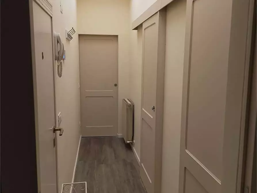 Immagine 4 di Appartamento in affitto  in Corso Bersaglieri a Perugia