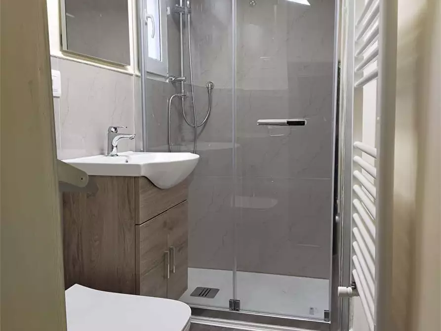 Immagine 10 di Appartamento in affitto  in Corso Bersaglieri a Perugia