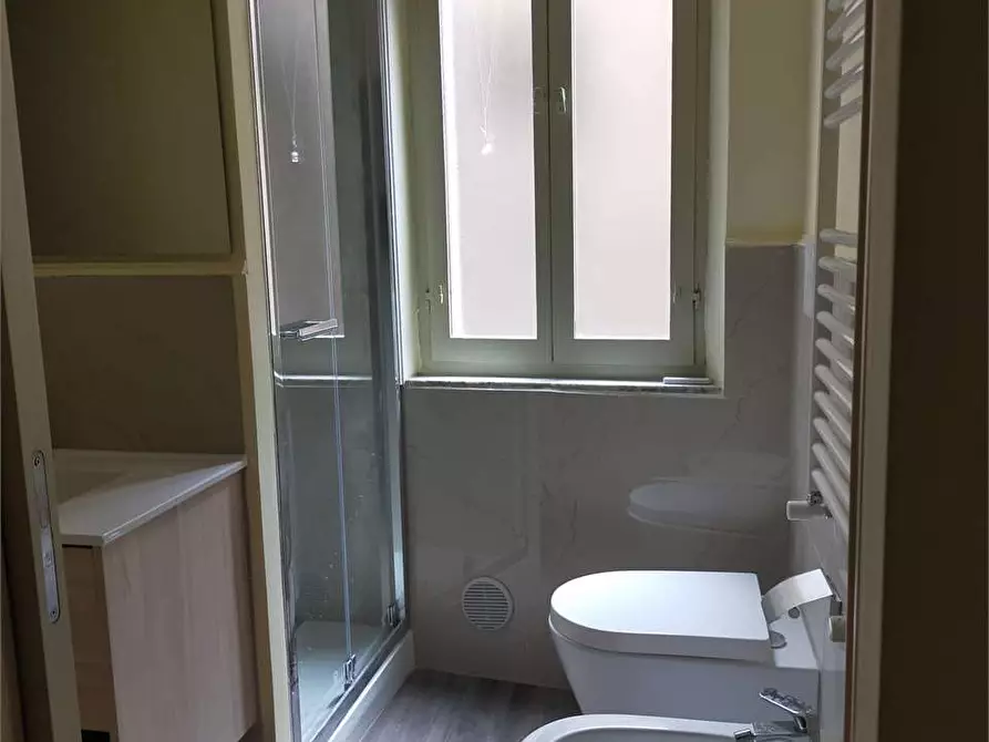 Immagine 11 di Appartamento in affitto  in Corso Bersaglieri a Perugia