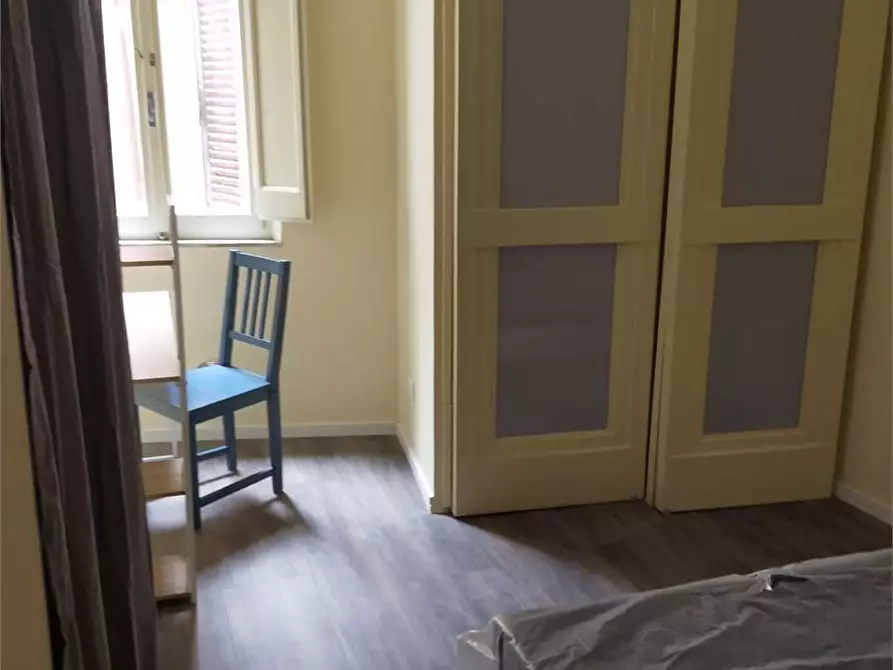 Immagine 7 di Appartamento in affitto  in Corso Bersaglieri a Perugia