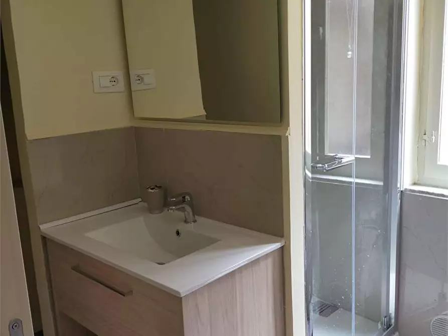 Immagine 12 di Appartamento in affitto  in Corso Bersaglieri a Perugia