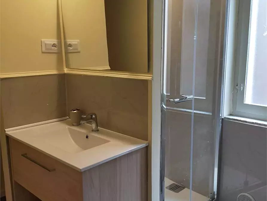 Immagine 13 di Appartamento in affitto  in Corso Bersaglieri a Perugia