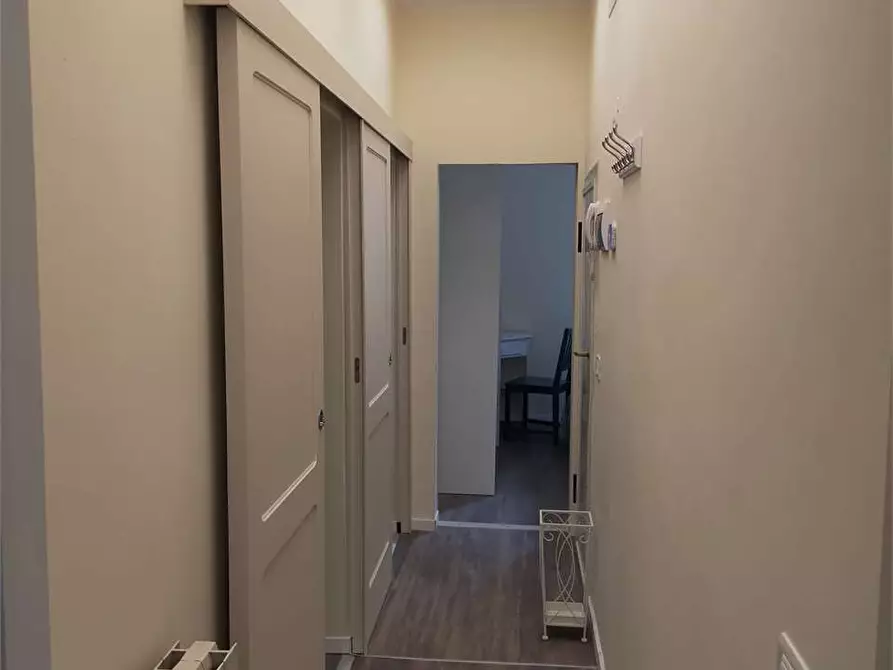 Immagine 9 di Appartamento in affitto  in Corso Bersaglieri a Perugia