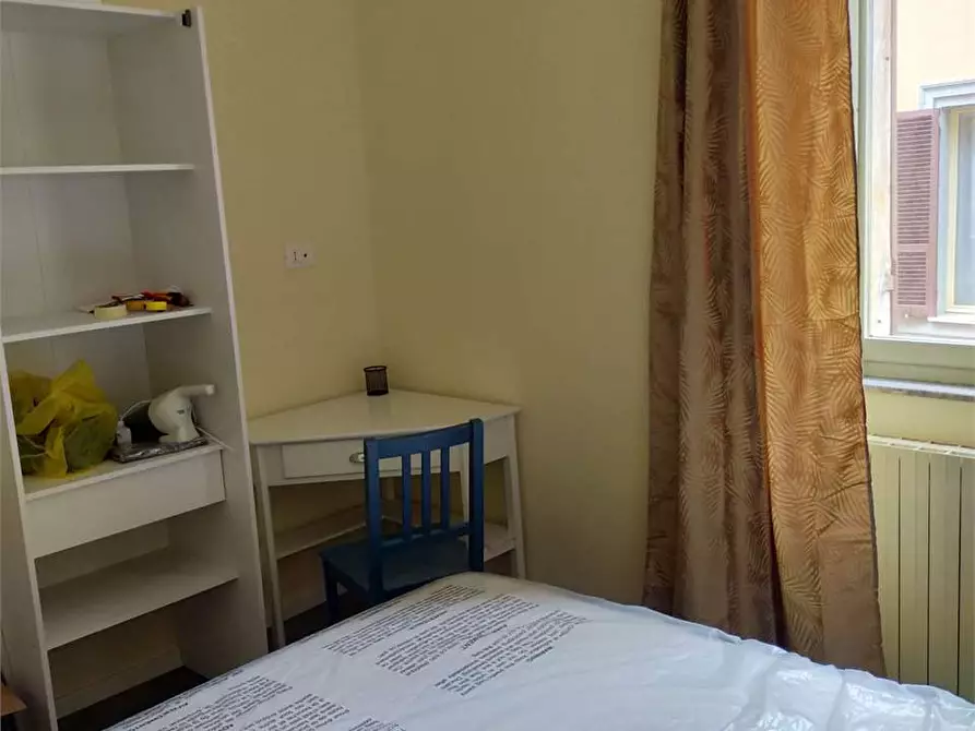 Immagine 8 di Appartamento in affitto  in Corso Bersaglieri a Perugia