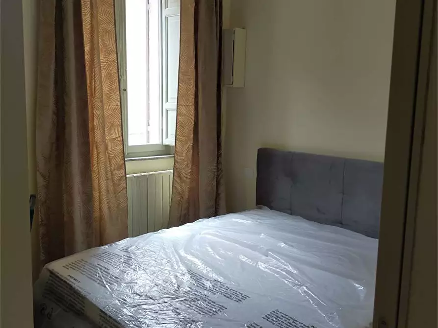 Immagine 5 di Appartamento in affitto  in Corso Bersaglieri a Perugia