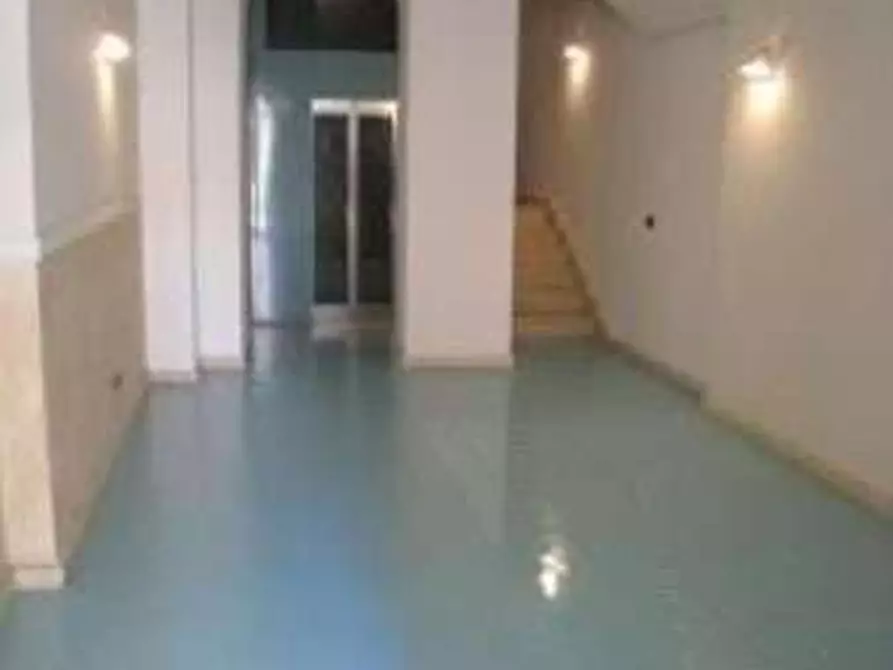 Immagine 15 di Appartamento in affitto  in Via Pinturicchio a Perugia