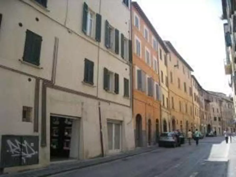 Immagine 16 di Appartamento in affitto  in Via Pinturicchio a Perugia