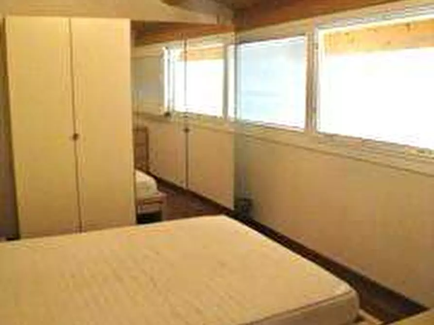 Immagine 13 di Appartamento in affitto  in Via Pinturicchio a Perugia