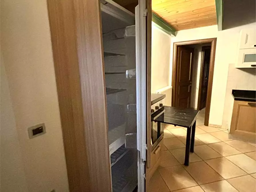 Immagine 7 di Appartamento in affitto  in Via Pinturicchio a Perugia