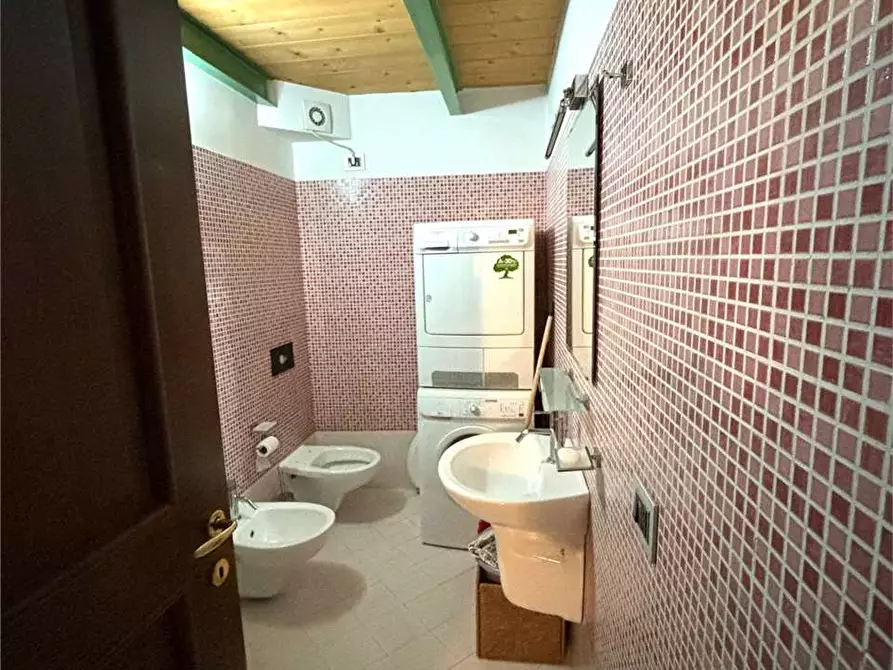 Immagine 8 di Appartamento in affitto  in Via Pinturicchio a Perugia