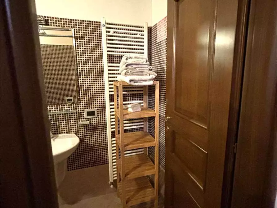 Immagine 9 di Appartamento in affitto  in Via Pinturicchio a Perugia