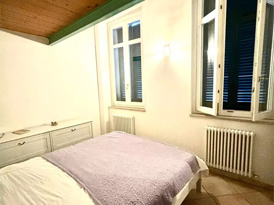 Immagine 11 di Appartamento in affitto  in Via Pinturicchio a Perugia