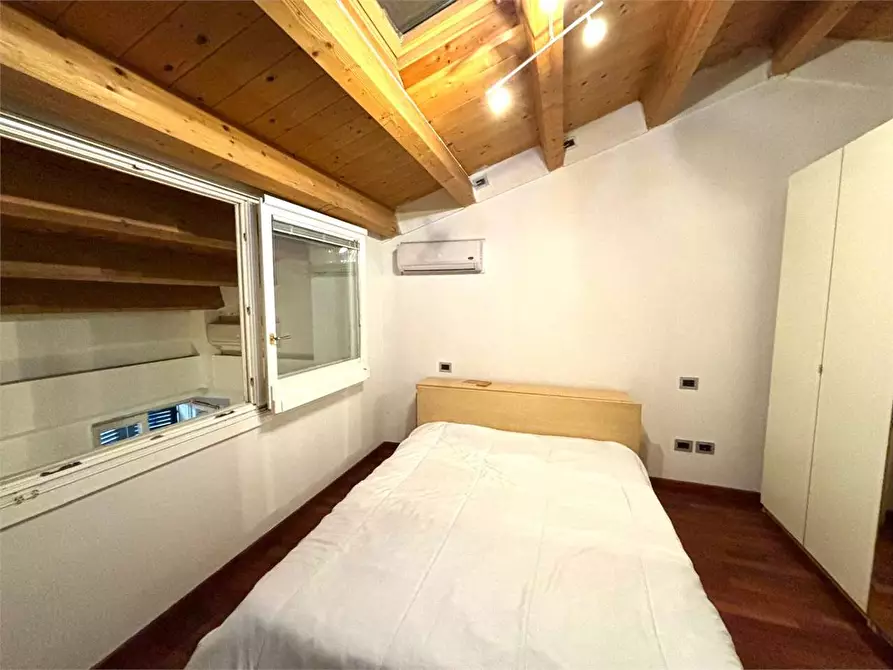 Immagine 12 di Appartamento in affitto  in Via Pinturicchio a Perugia