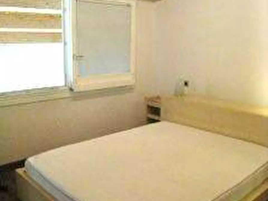 Immagine 14 di Appartamento in affitto  in Via Pinturicchio a Perugia