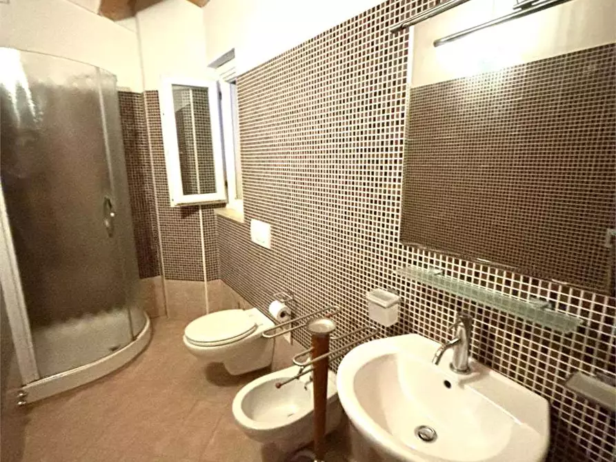 Immagine 10 di Appartamento in affitto  in Via Pinturicchio a Perugia