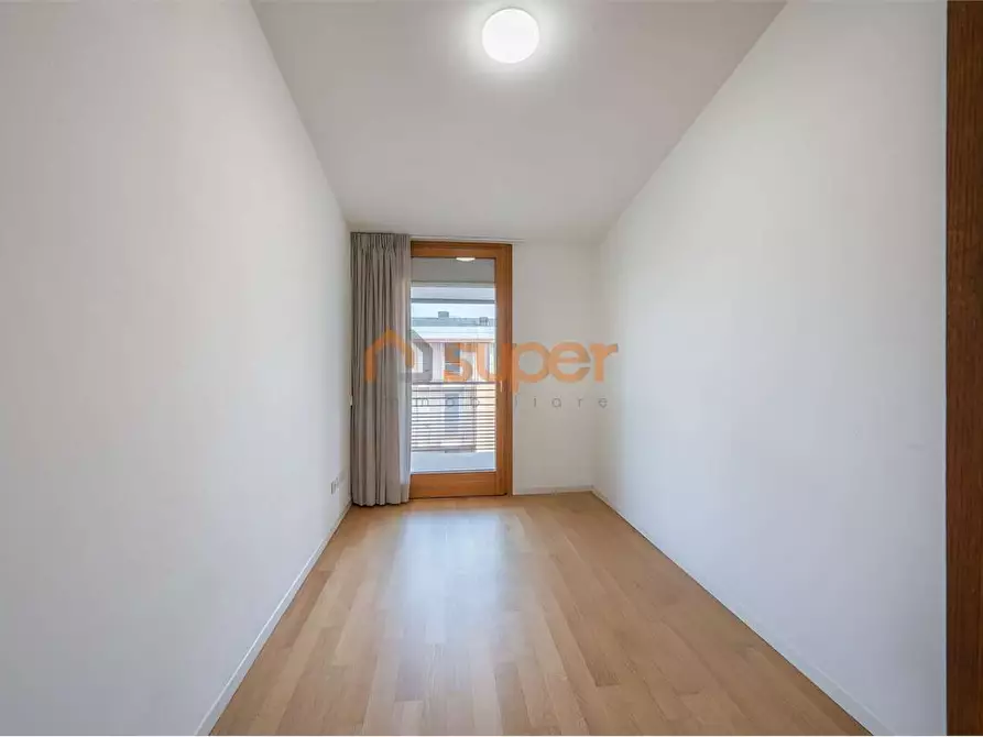 Immagine 16 di Attico in vendita  in Via Aldo Moro a Bastia Umbra