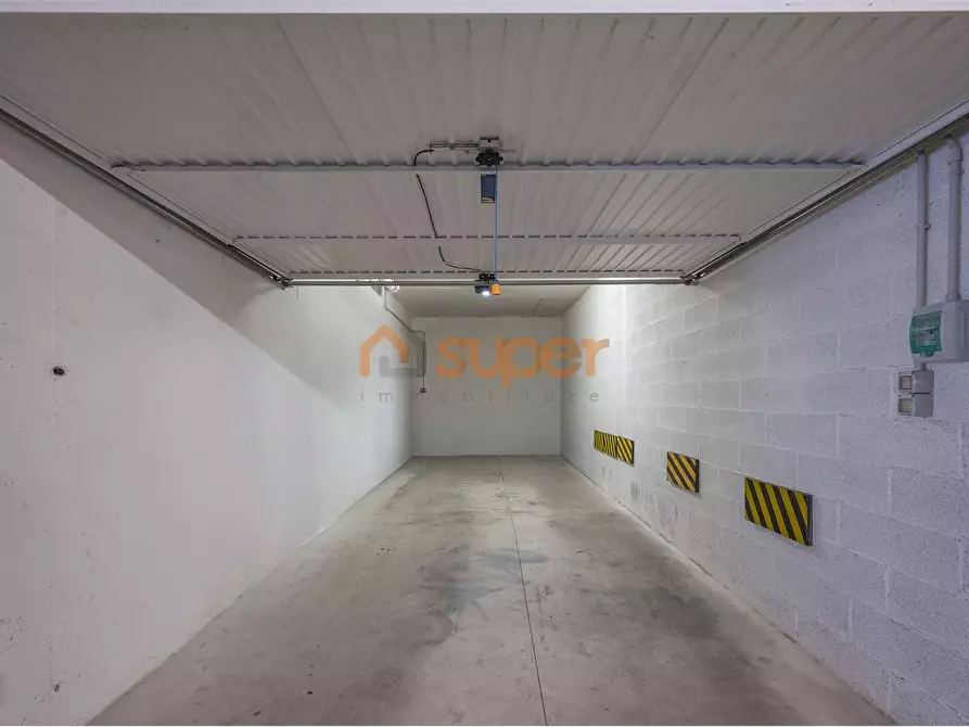 Immagine 23 di Attico in vendita  in Via Aldo Moro a Bastia Umbra