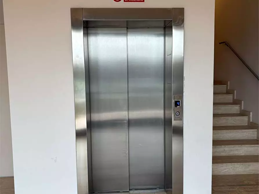 Immagine 11 di Ufficio in affitto  in Via Bruno Colli a Perugia