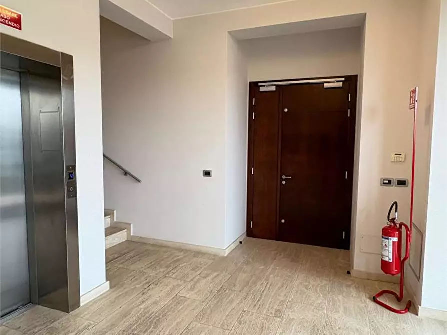 Immagine 12 di Ufficio in affitto  in Via Bruno Colli a Perugia