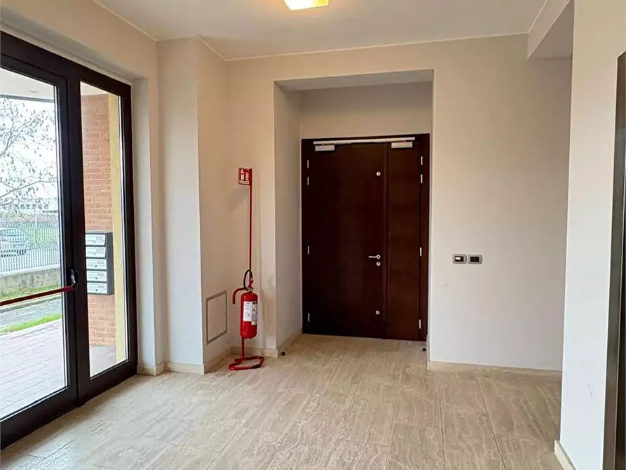 Immagine 13 di Ufficio in affitto  in Via Bruno Colli a Perugia