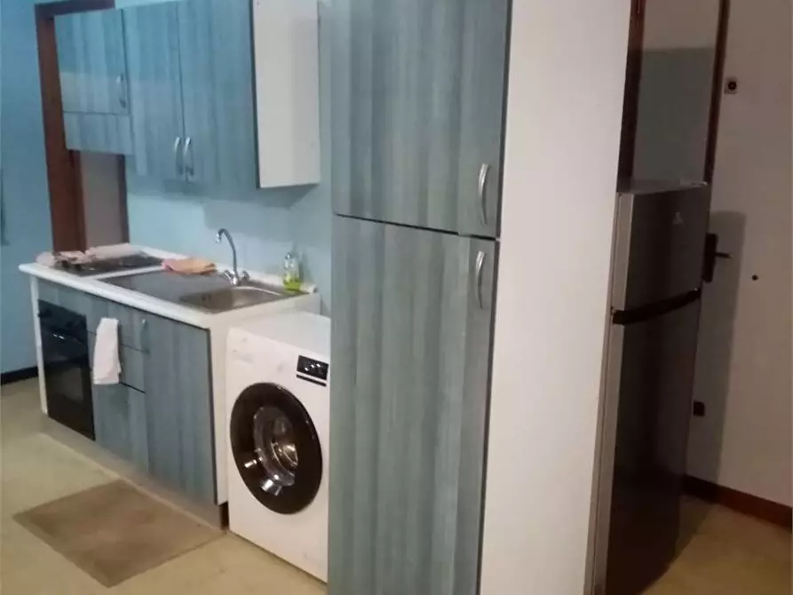 Immagine 5 di Stanza singola in affitto  in Via Sicilia  a Perugia